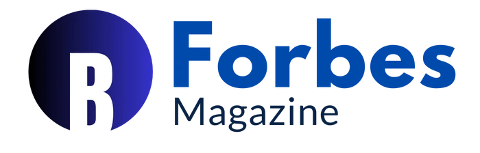 forbesbusinessmagazine logo