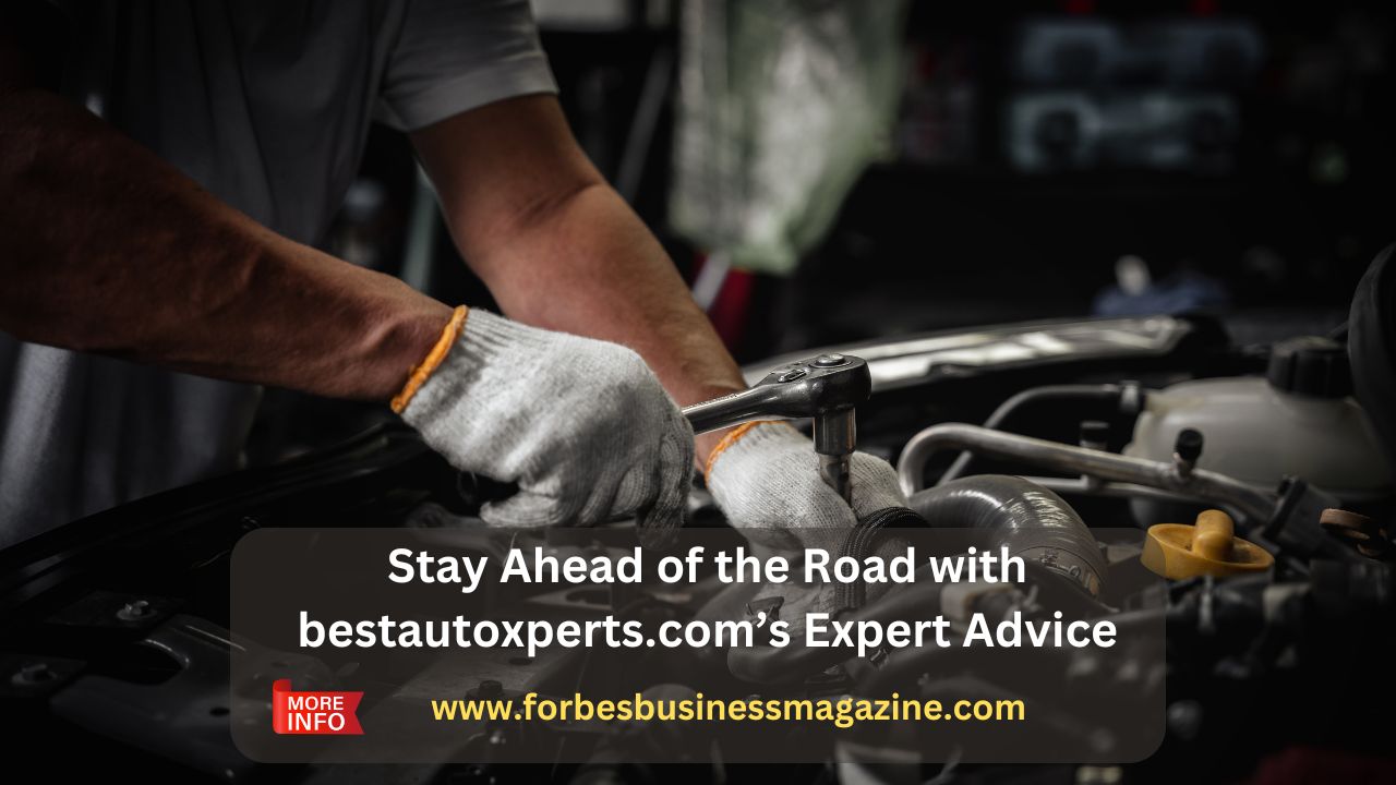 bestautoxperts.com