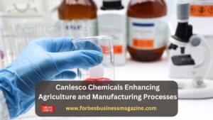 canlesco chemicals