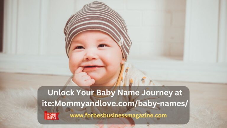 ite:mommyandlove.com/baby-names/