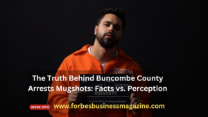 buncombe county arrests mugshots