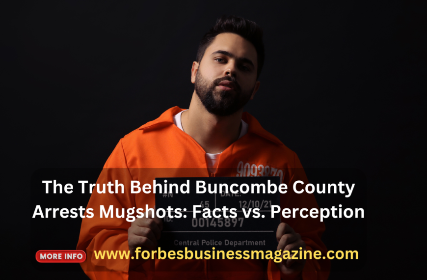 buncombe county arrests mugshots