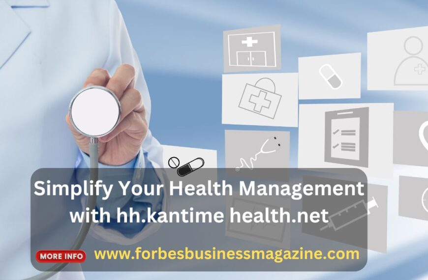 hh.kantime health.net