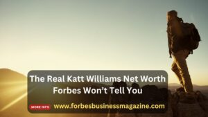 katt williams net worth forbes