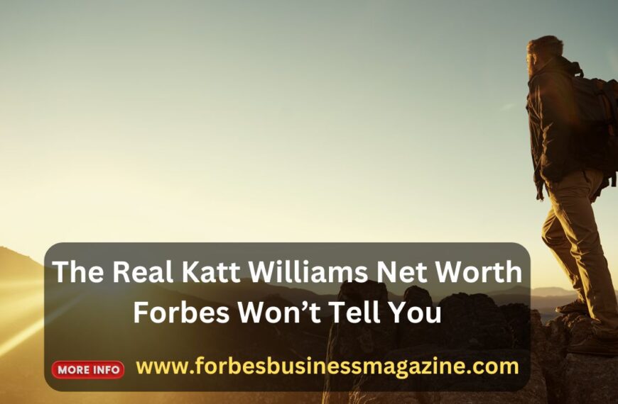 katt williams net worth forbes