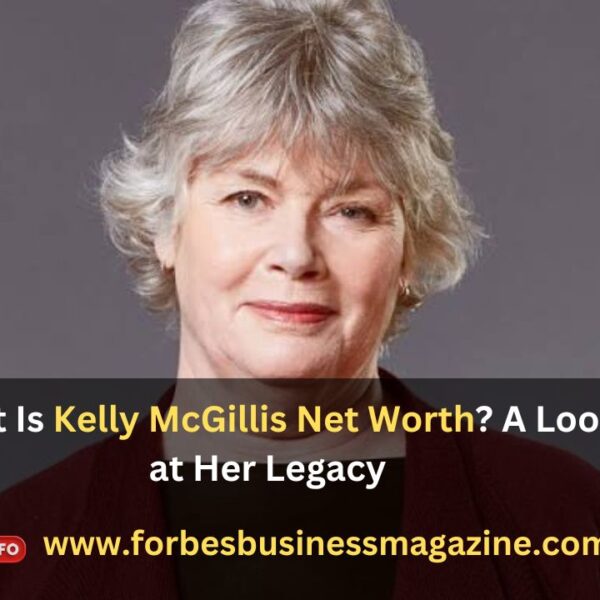 kelly mcgillis net worth