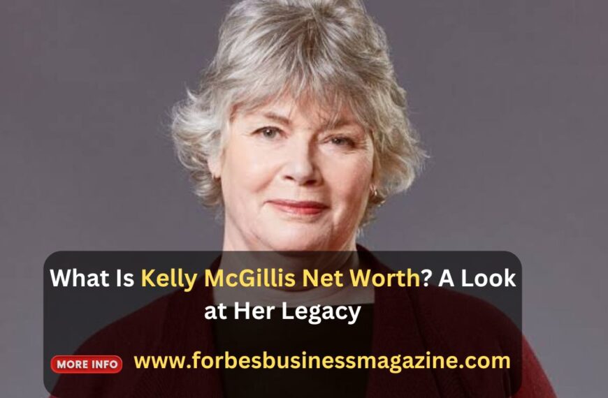 kelly mcgillis net worth