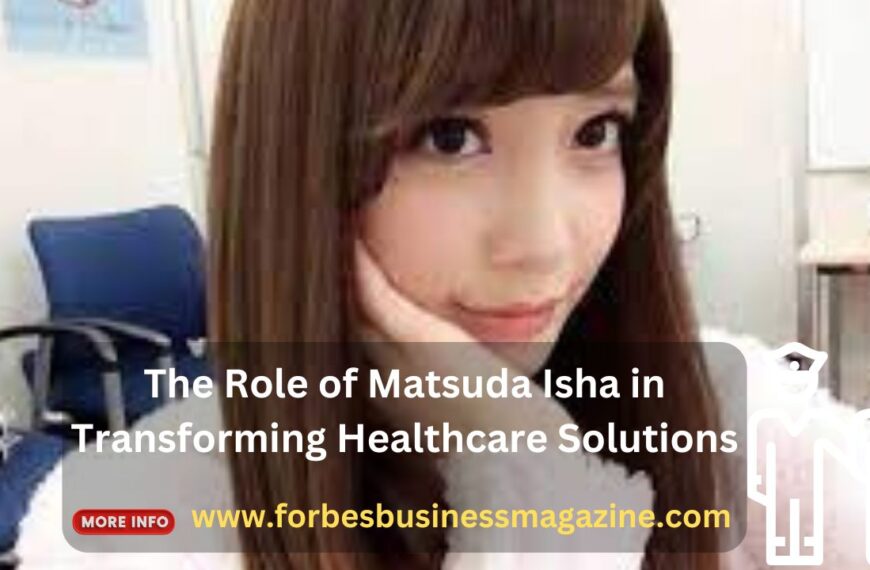 matsuda isha