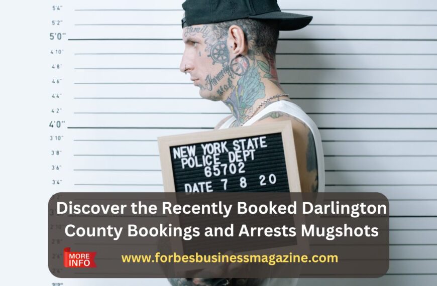 recently booked darlington county bookings and arrests mugshots