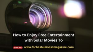 solar movies to