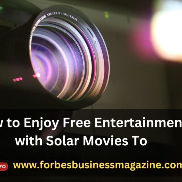 solar movies to