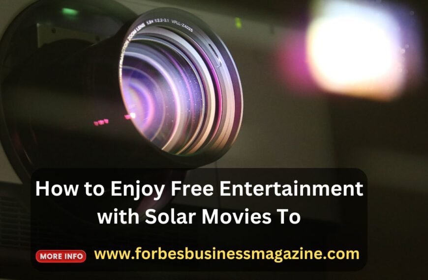 solar movies to