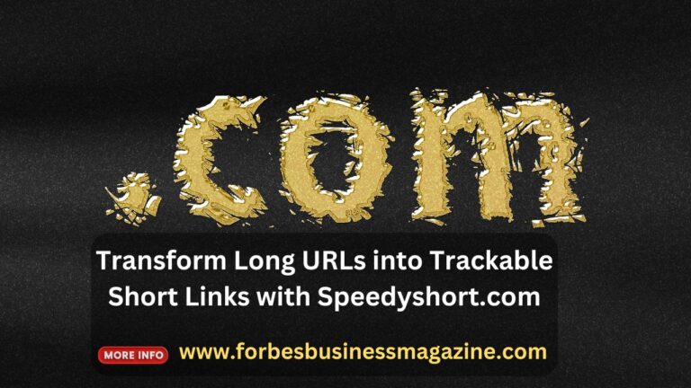 speedyshort.com