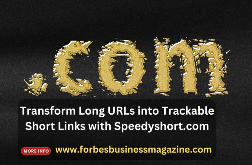 speedyshort.com