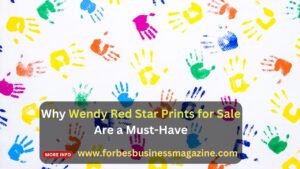 wendy red star prints for sale