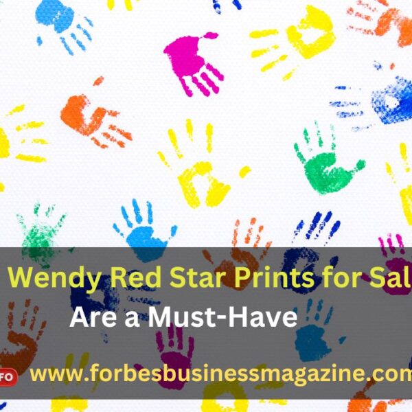 wendy red star prints for sale