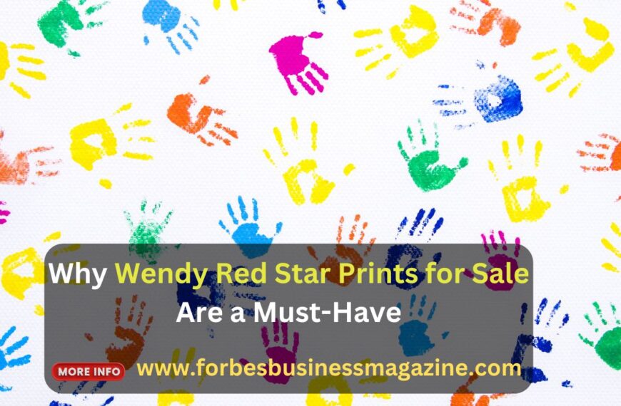 wendy red star prints for sale