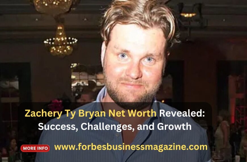 zachery ty bryan net worth